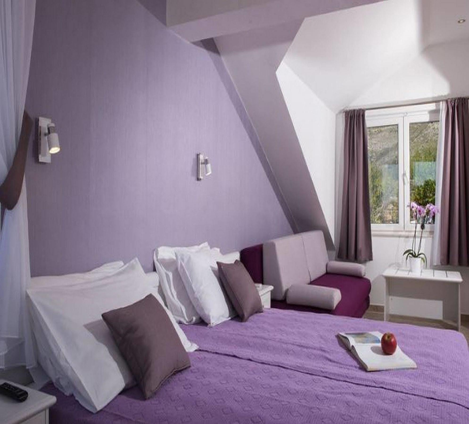 Apartments Milka & Miho Dubrovnik Eksteriør bilde