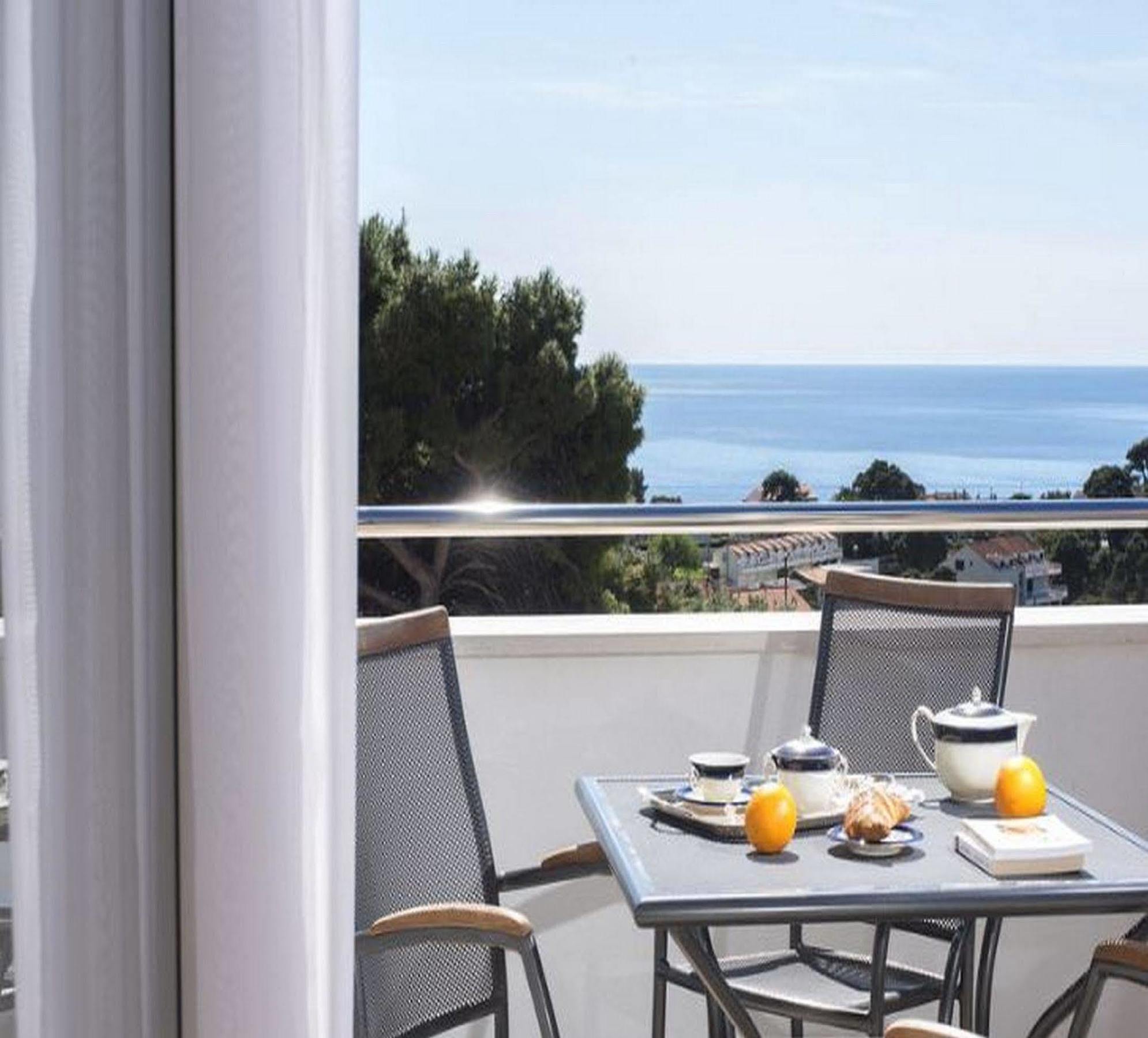 Apartments Milka & Miho Dubrovnik Eksteriør bilde