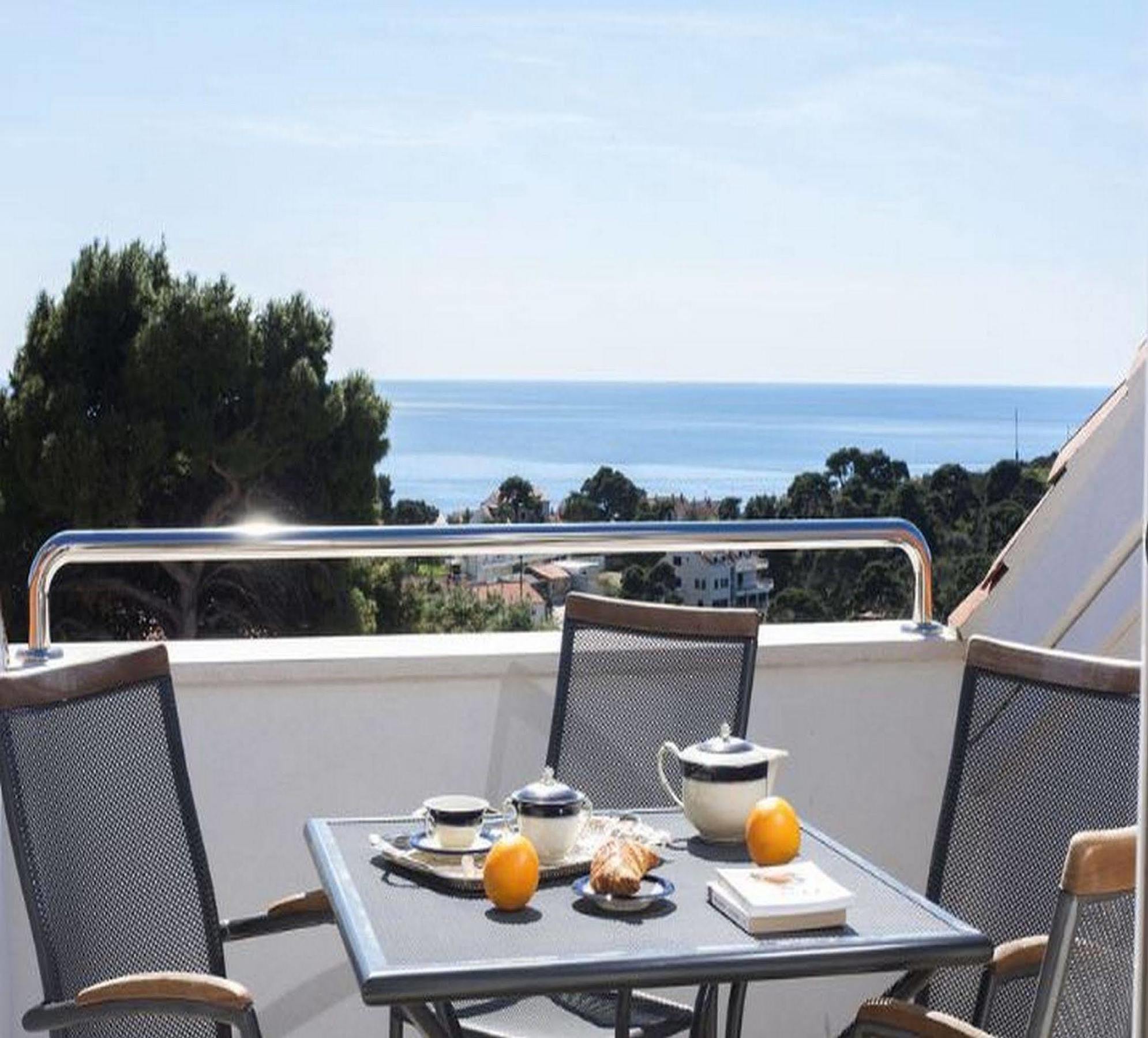 Apartments Milka & Miho Dubrovnik Eksteriør bilde