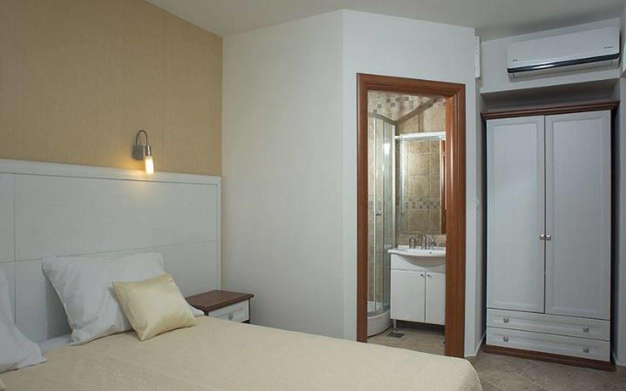 Apartments Milka & Miho Dubrovnik Eksteriør bilde
